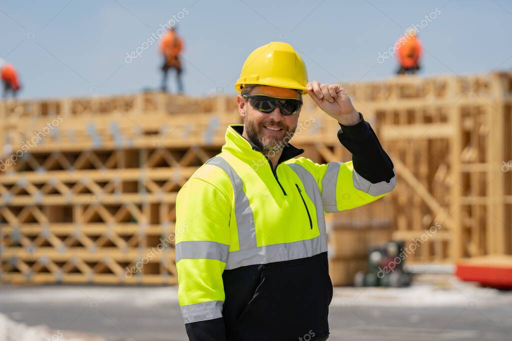 Aydın İnşaatcı